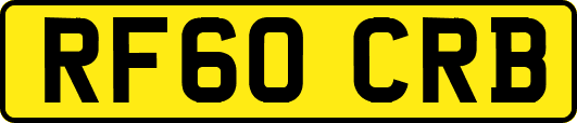RF60CRB