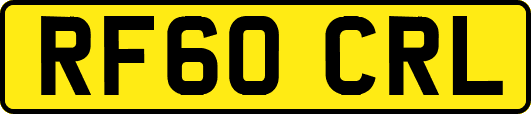 RF60CRL