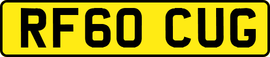 RF60CUG