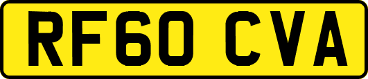 RF60CVA