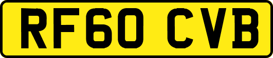 RF60CVB