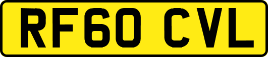 RF60CVL