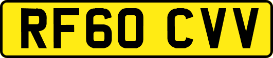RF60CVV