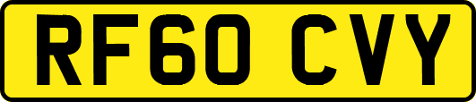 RF60CVY