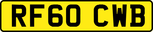RF60CWB