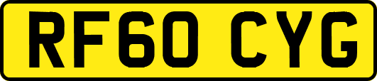 RF60CYG