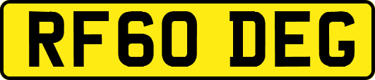 RF60DEG
