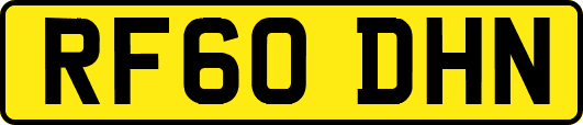 RF60DHN