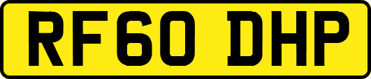 RF60DHP