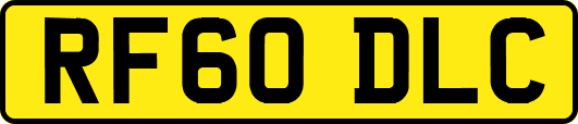 RF60DLC