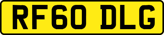 RF60DLG