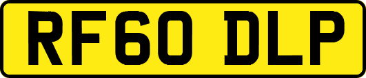 RF60DLP