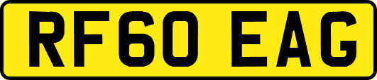 RF60EAG