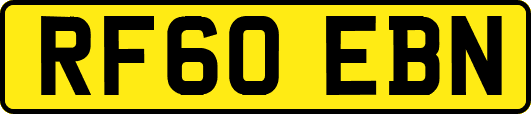 RF60EBN