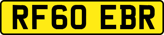 RF60EBR