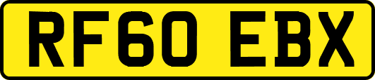 RF60EBX