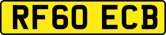RF60ECB