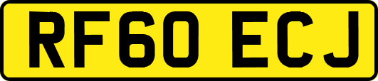 RF60ECJ