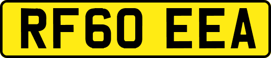 RF60EEA
