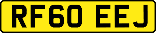 RF60EEJ
