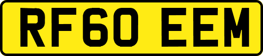 RF60EEM
