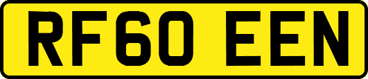RF60EEN