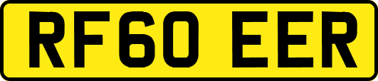 RF60EER