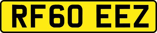 RF60EEZ