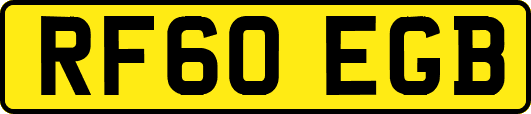 RF60EGB