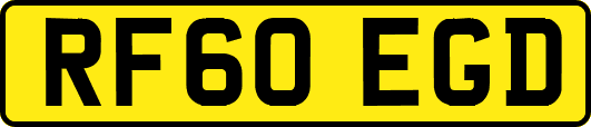 RF60EGD