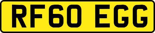 RF60EGG