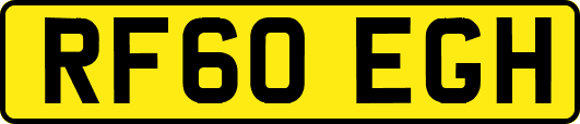 RF60EGH