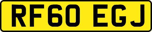 RF60EGJ