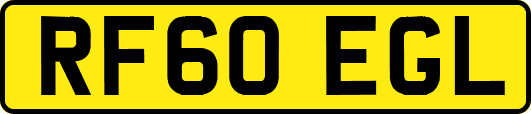 RF60EGL