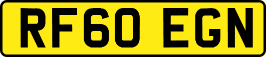 RF60EGN