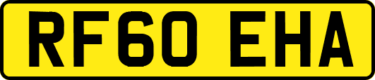 RF60EHA