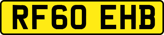 RF60EHB