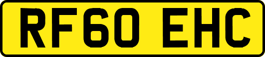 RF60EHC