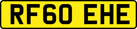 RF60EHE