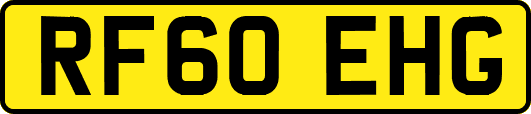 RF60EHG