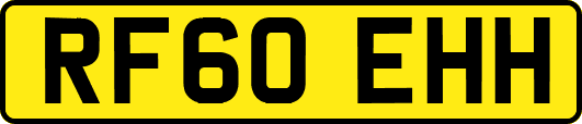 RF60EHH