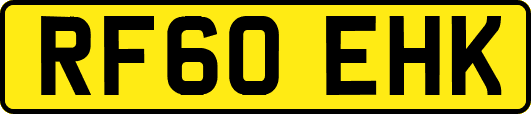 RF60EHK