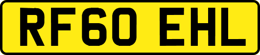 RF60EHL
