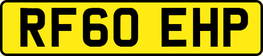 RF60EHP