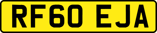RF60EJA