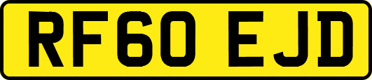 RF60EJD
