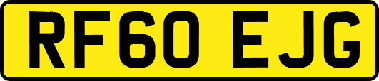 RF60EJG
