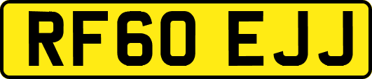 RF60EJJ
