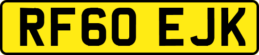 RF60EJK