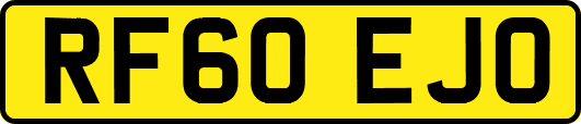 RF60EJO